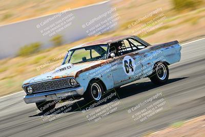 media/May-10-2025-Cobra Club (Sat) [[7b9c5022b1]]/Yellow Group/Session 2 (Turn 3)/